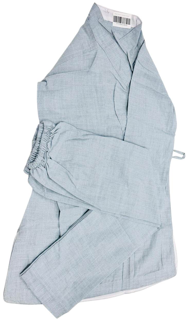 Boys Daura Suruwal Size 26 | 3 Colors